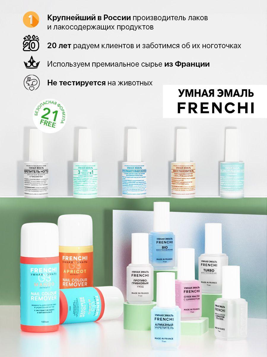 https://cdn1.ozone.ru/s3/multimedia-v/6783666583.jpg