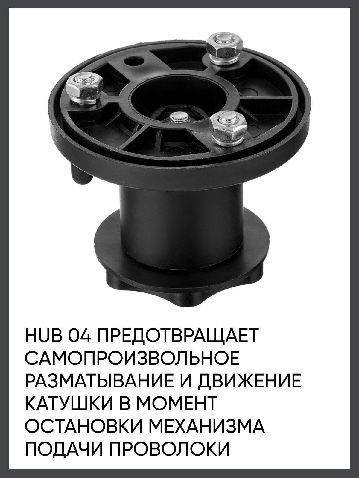 https://cdn1.ozone.ru/s3/multimedia-v/6784521223.jpg