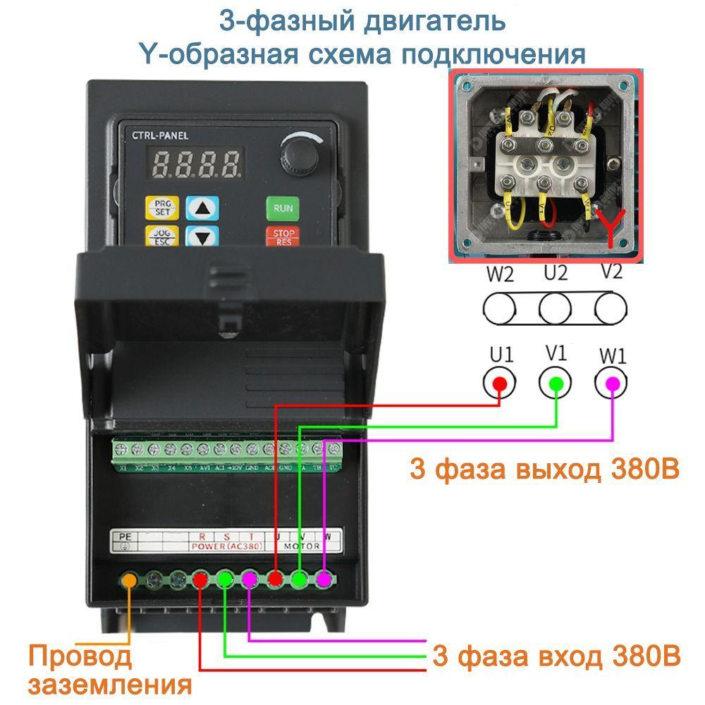 https://cdn1.ozone.ru/s3/multimedia-v/6786204619.jpg