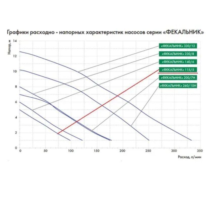 https://cdn1.ozone.ru/s3/multimedia-v/6787657543.jpg