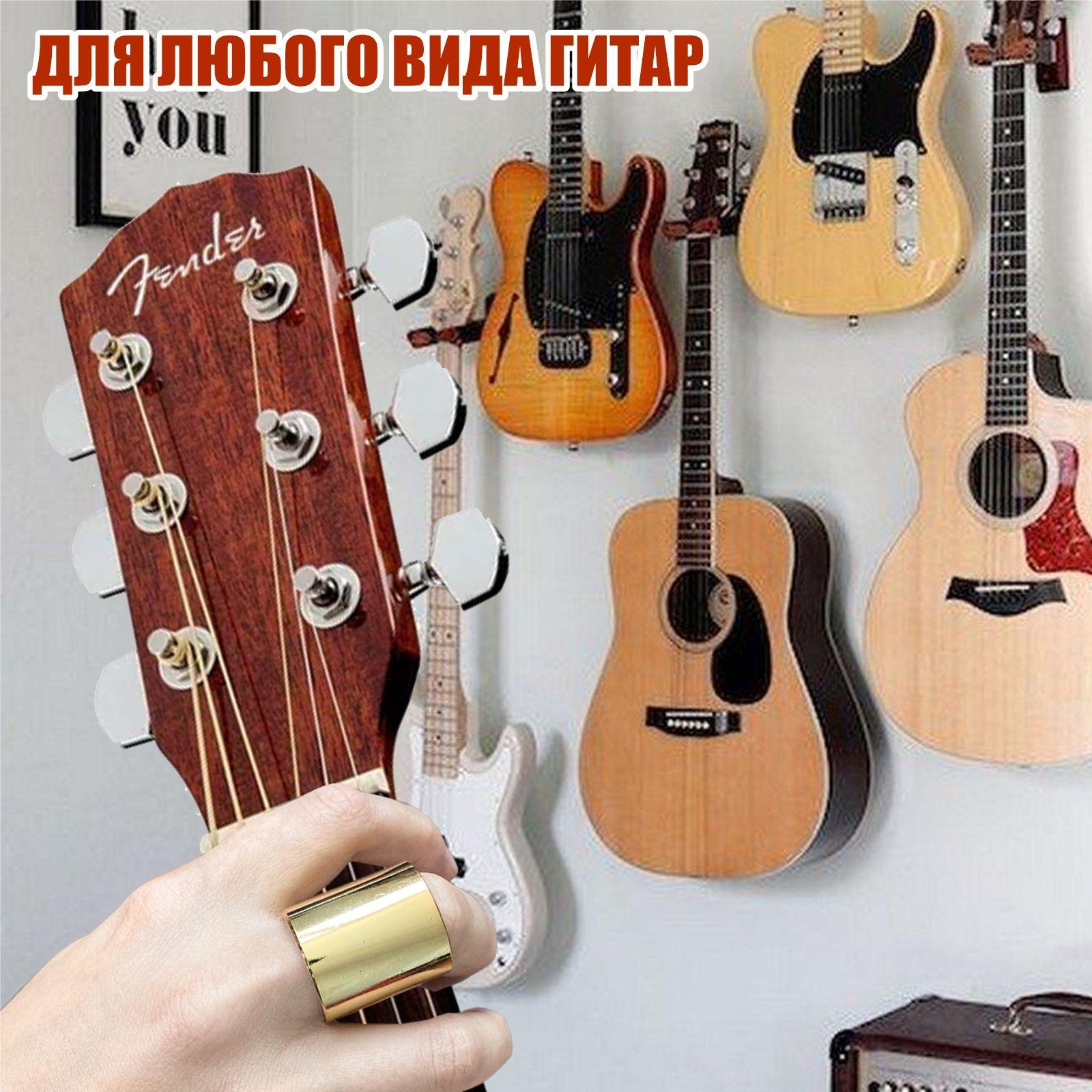 https://cdn1.ozone.ru/s3/multimedia-v/6793059307.jpg