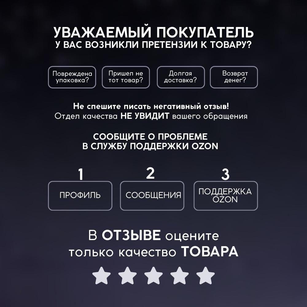 https://cdn1.ozone.ru/s3/multimedia-v/6797666659.jpg