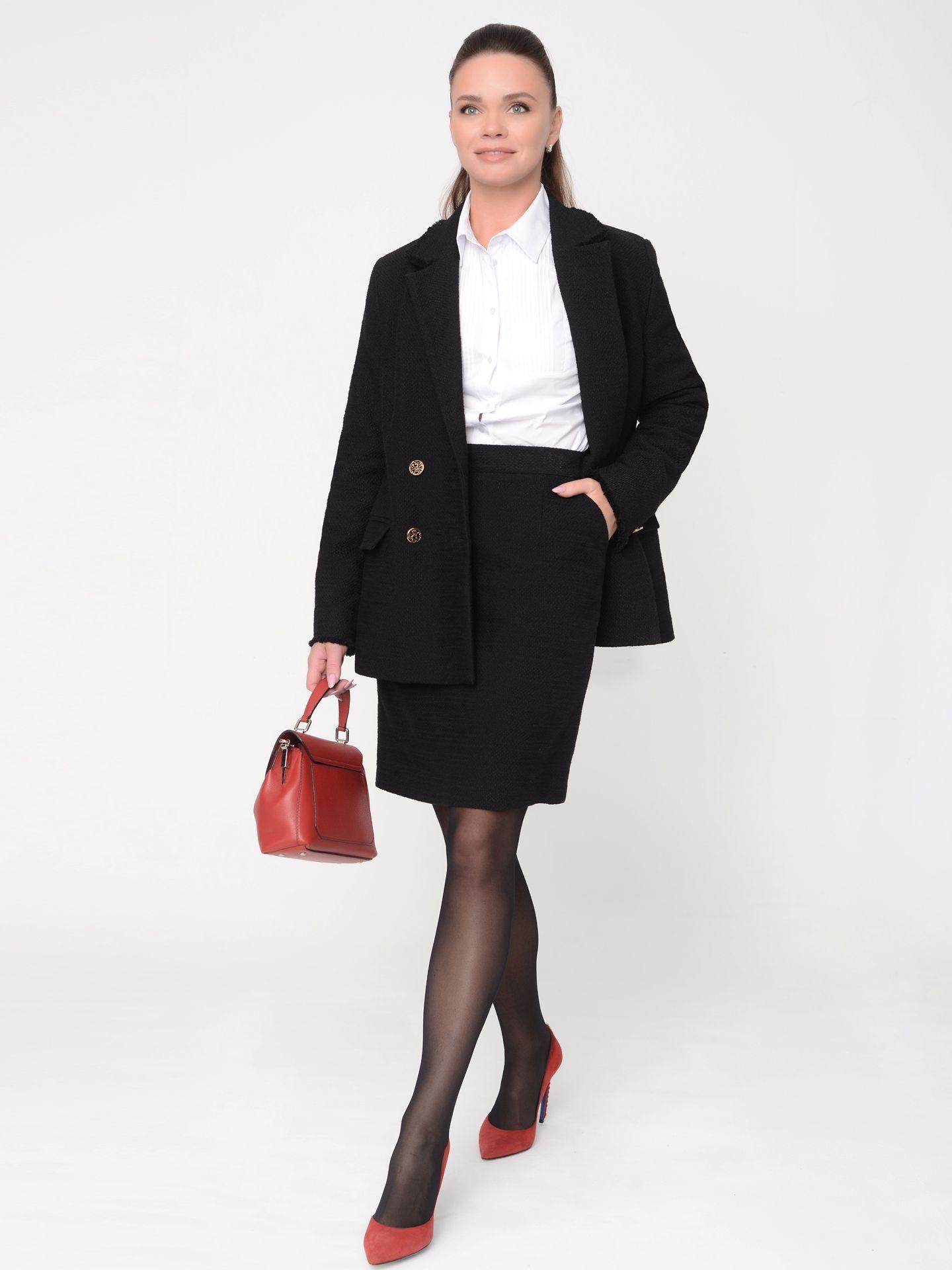 https://cdn1.ozone.ru/s3/multimedia-v/6805309027.jpg