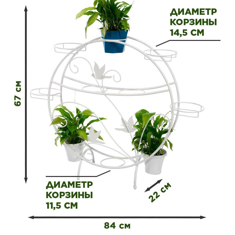 https://cdn1.ozone.ru/s3/multimedia-v/6814455799.jpg