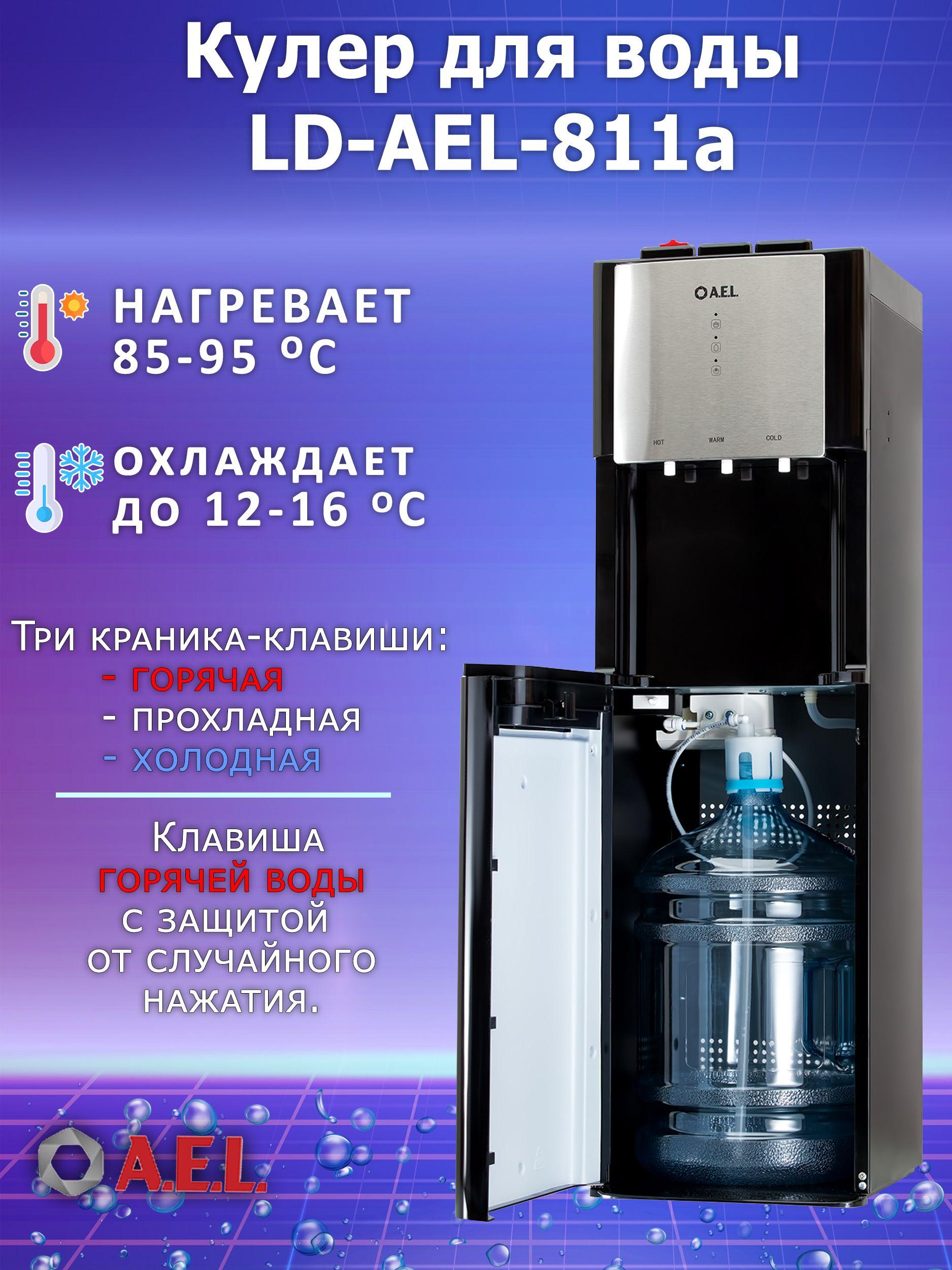 https://cdn1.ozone.ru/s3/multimedia-v/6824247763.jpg