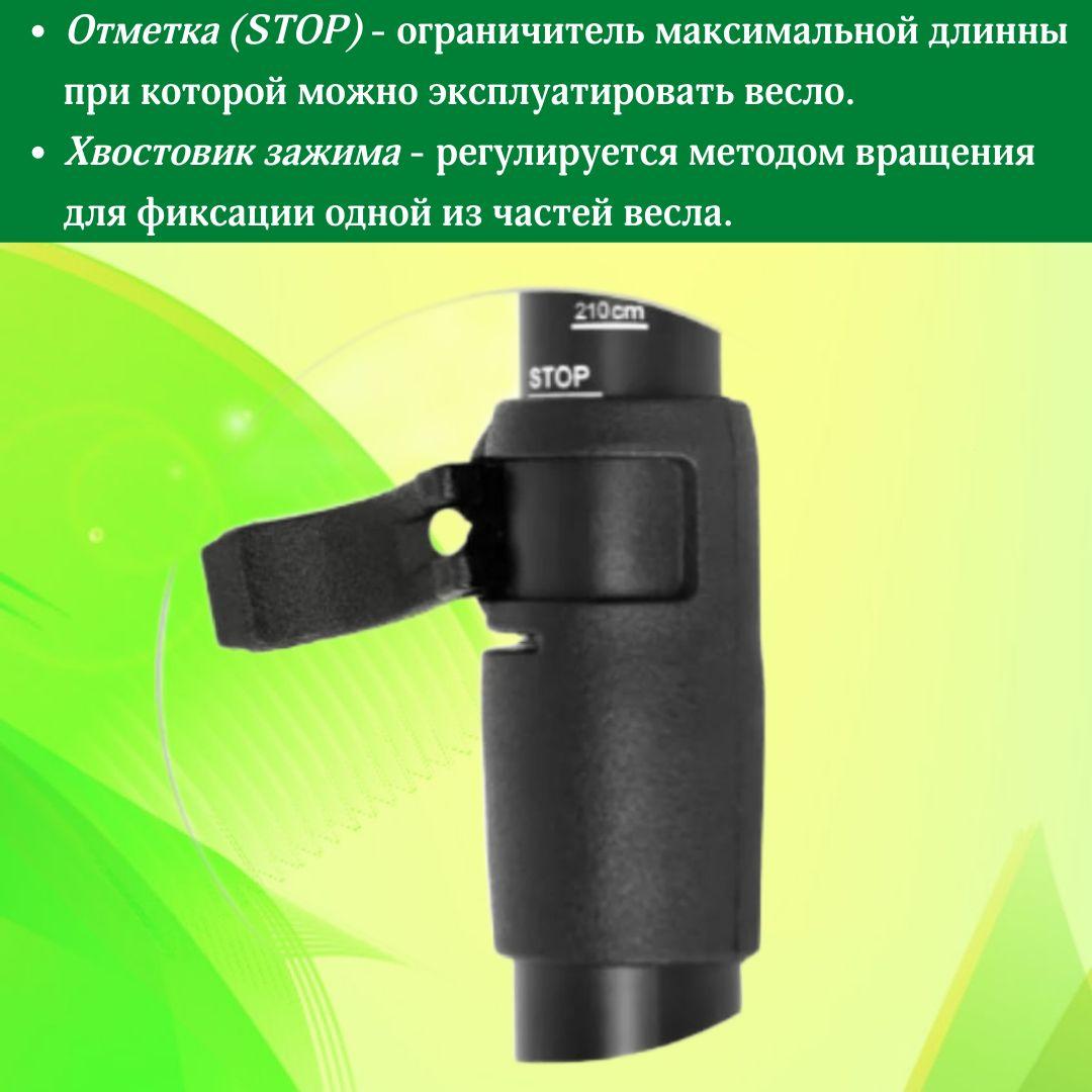 https://cdn1.ozone.ru/s3/multimedia-v/6825777079.jpg