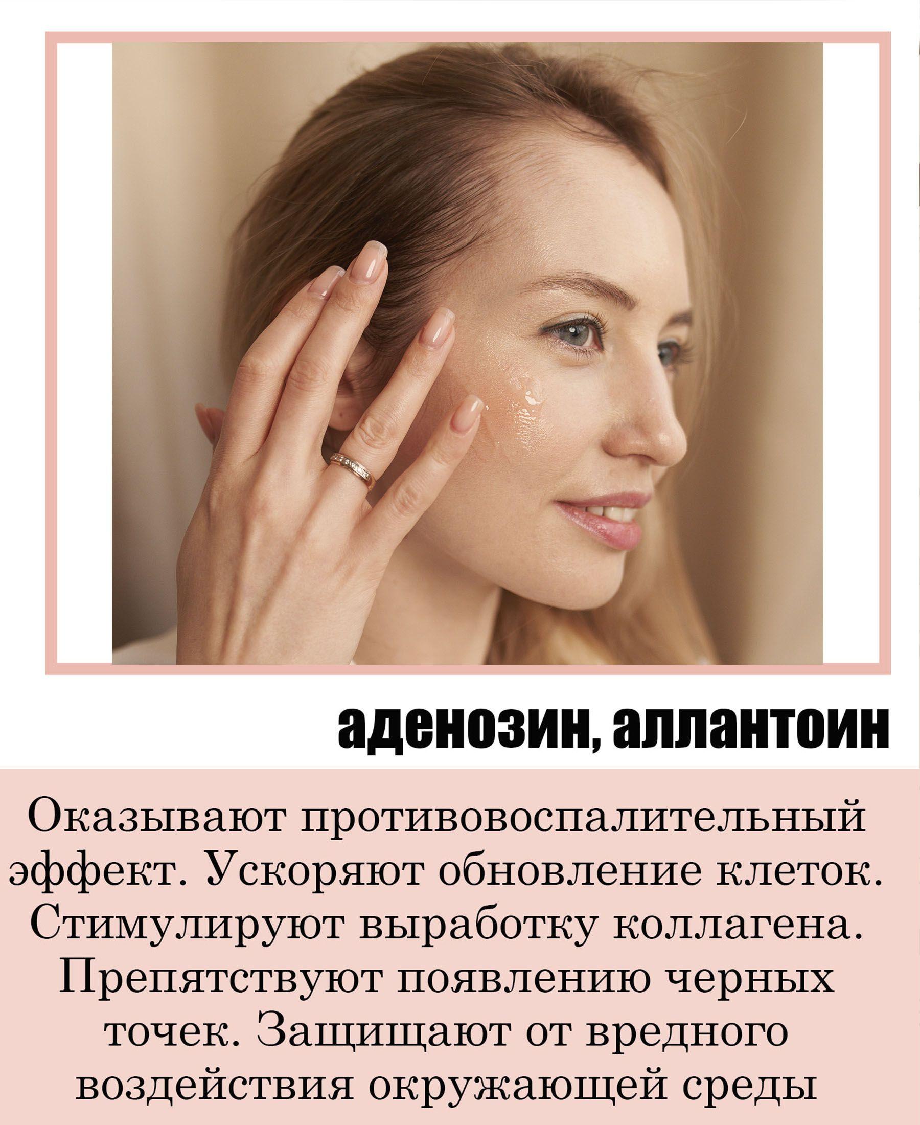 https://cdn1.ozone.ru/s3/multimedia-v/6826115155.jpg