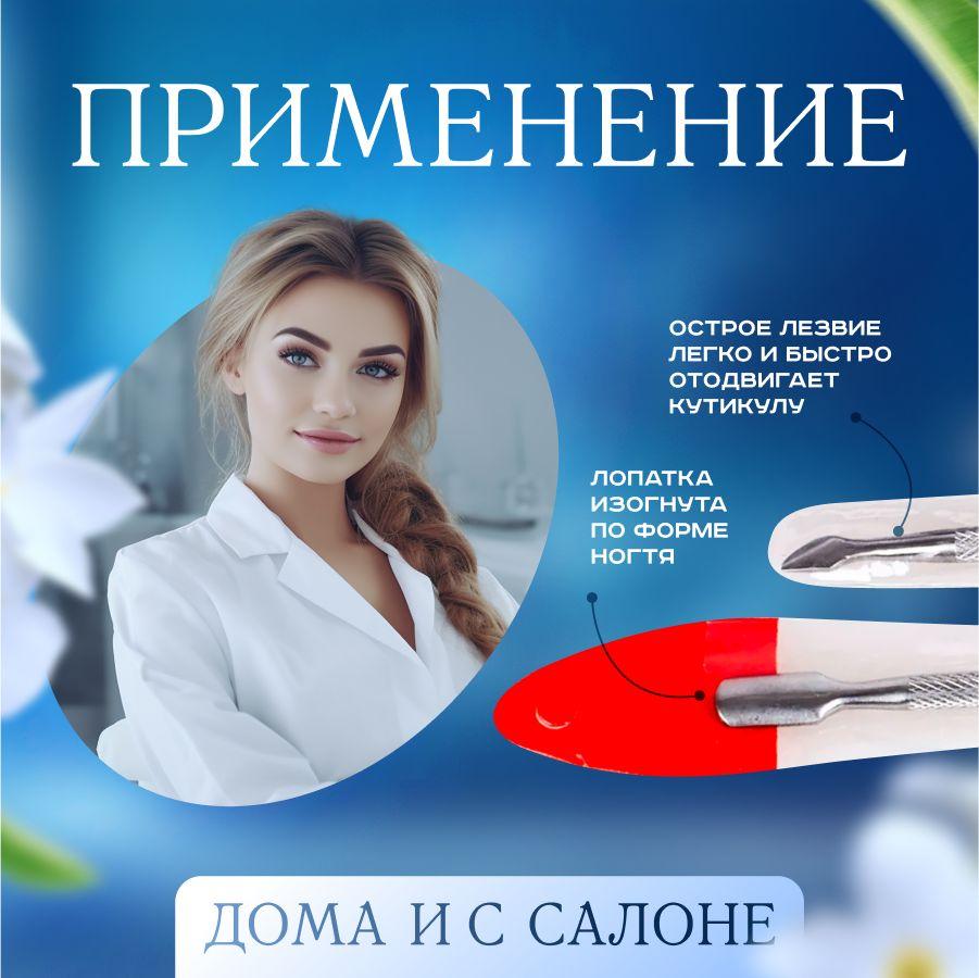 https://cdn1.ozone.ru/s3/multimedia-v/6838870999.jpg