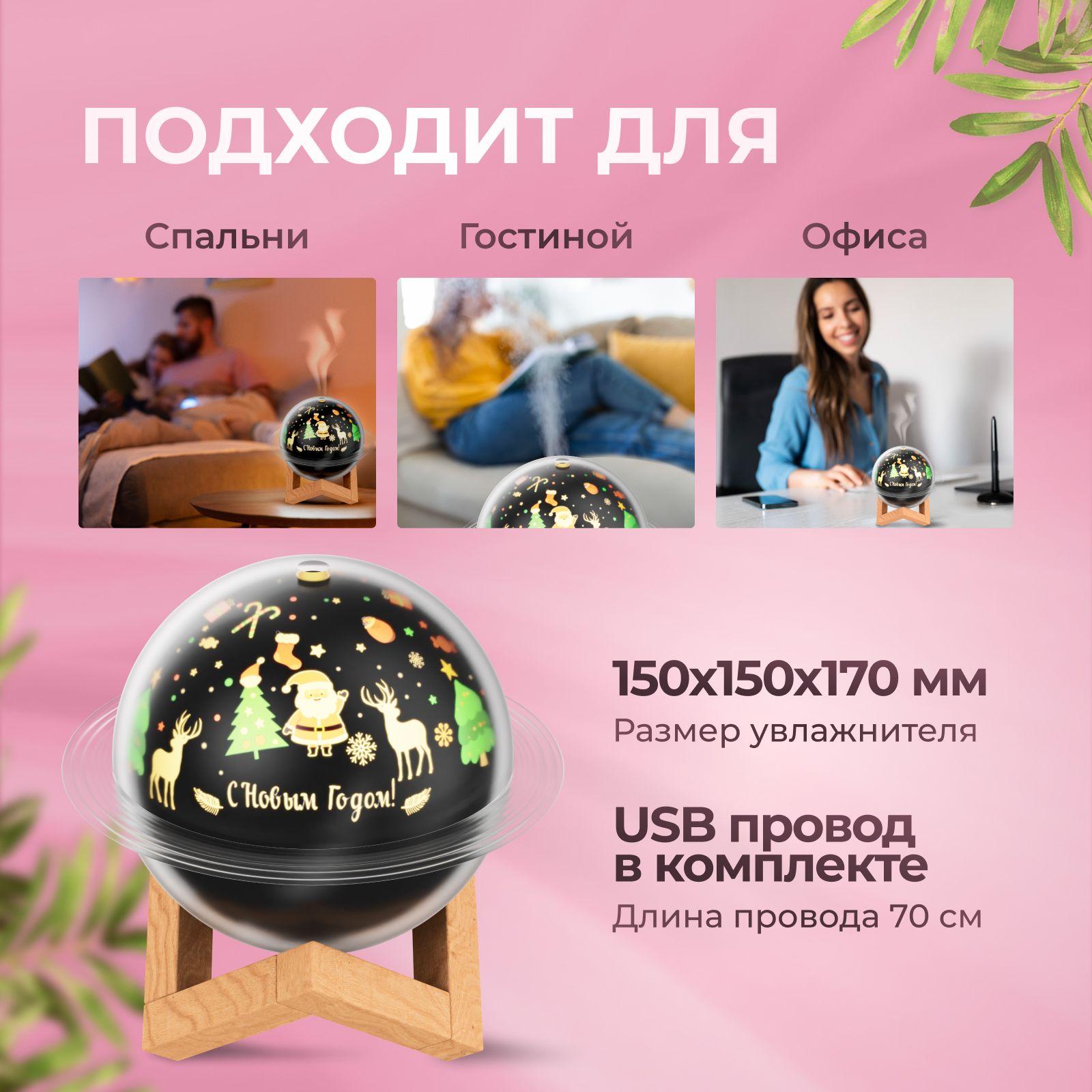 https://cdn1.ozone.ru/s3/multimedia-v/6845334727.jpg