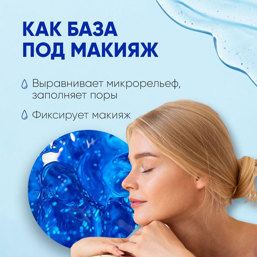 https://cdn1.ozone.ru/s3/multimedia-v/6851631307.jpg