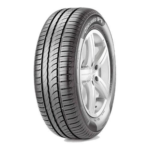 Pirelli Cinturato P1 Verde Шины  летние 175/65  R14 82T