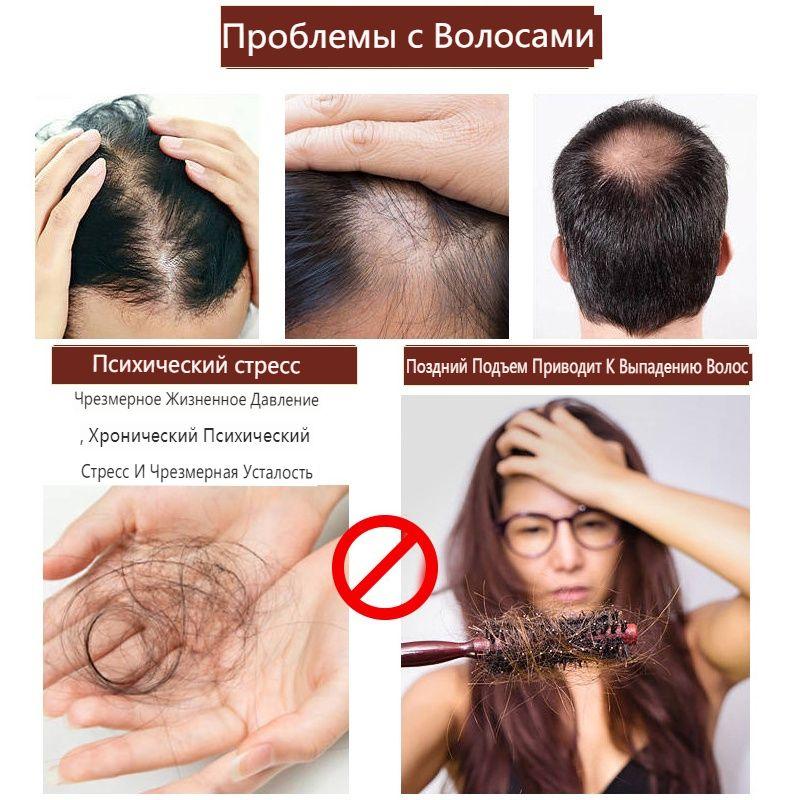 https://cdn1.ozone.ru/s3/multimedia-v/6857075983.jpg