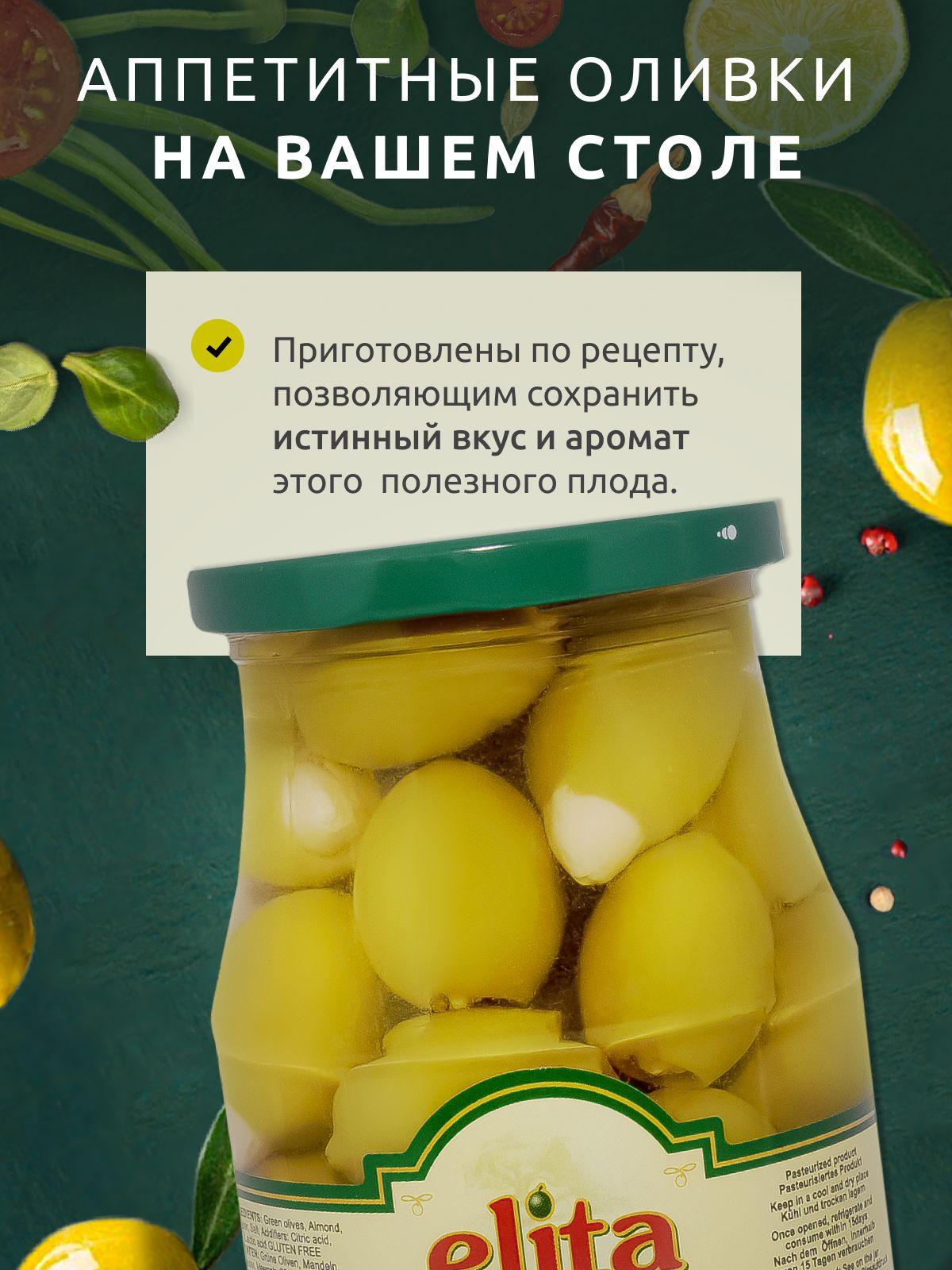 https://cdn1.ozone.ru/s3/multimedia-v/6858660739.jpg