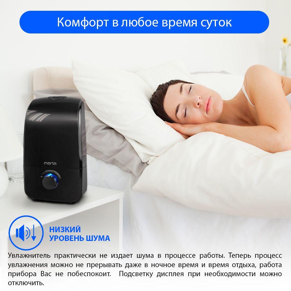 https://cdn1.ozone.ru/s3/multimedia-v/6867392143.jpg