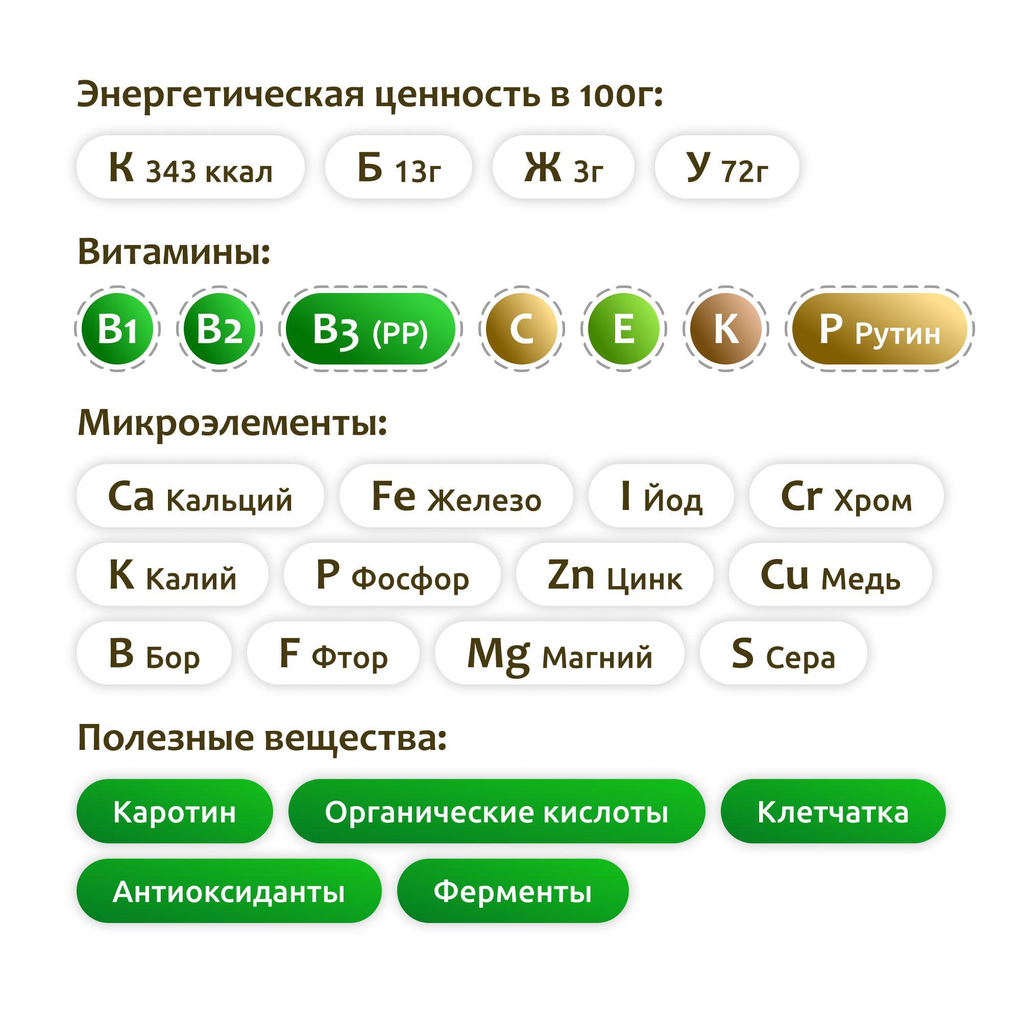 https://cdn1.ozone.ru/s3/multimedia-v/6868116391.jpg