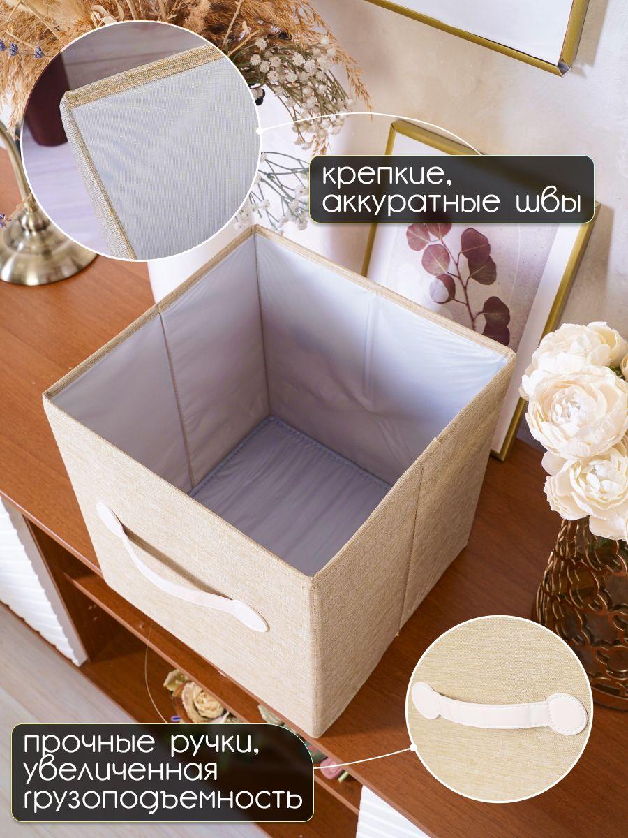 https://cdn1.ozone.ru/s3/multimedia-v/6869741071.jpg