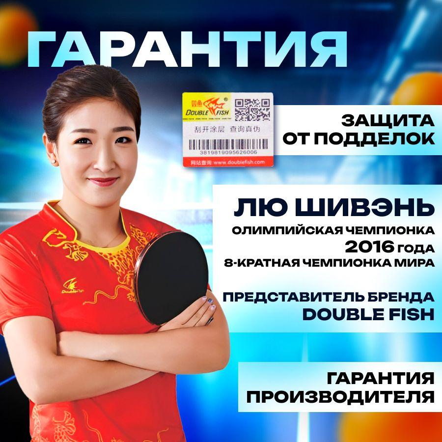 https://cdn1.ozone.ru/s3/multimedia-v/6871974043.jpg