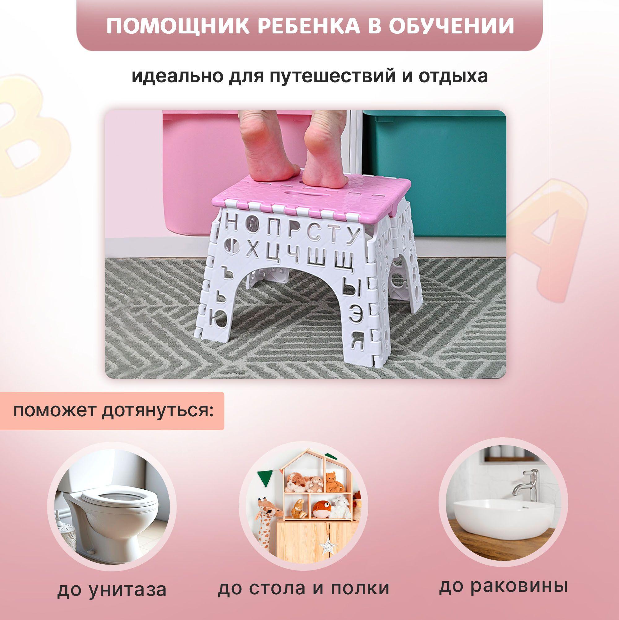 https://cdn1.ozone.ru/s3/multimedia-v/6874693699.jpg