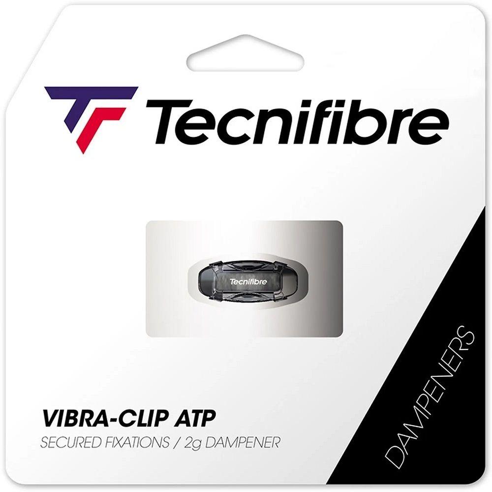 Tecnifibre Виброгаситель