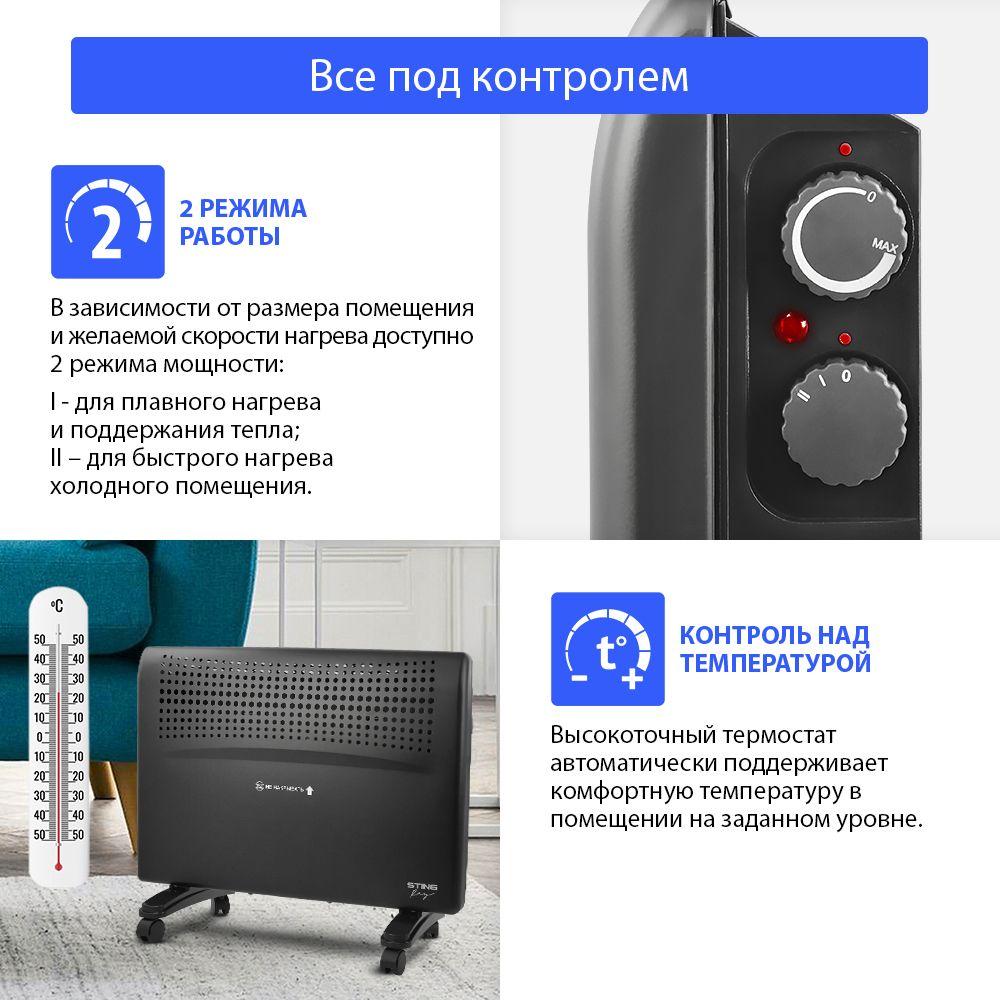 https://cdn1.ozone.ru/s3/multimedia-v/6887915923.jpg