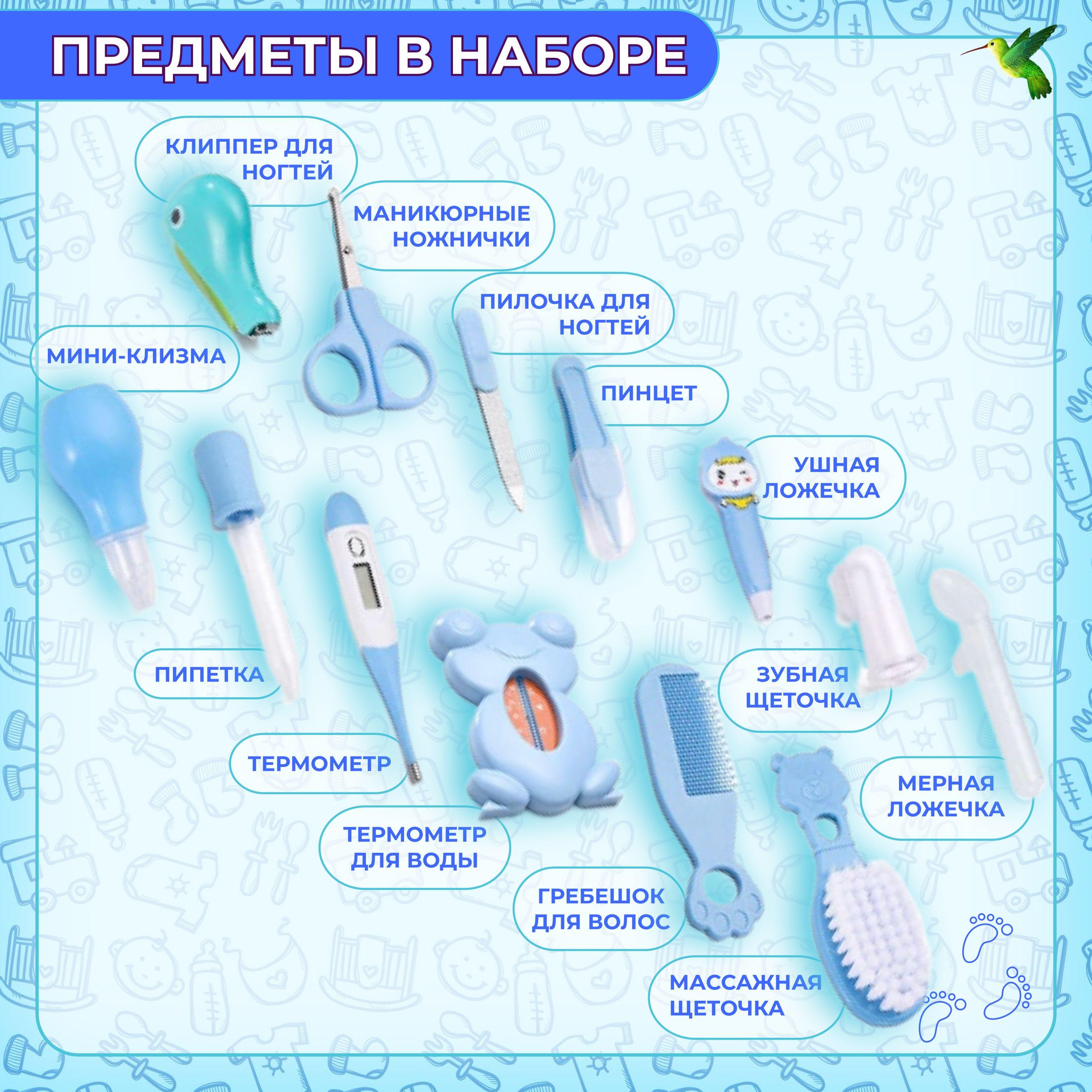 https://cdn1.ozone.ru/s3/multimedia-v/6890763631.jpg