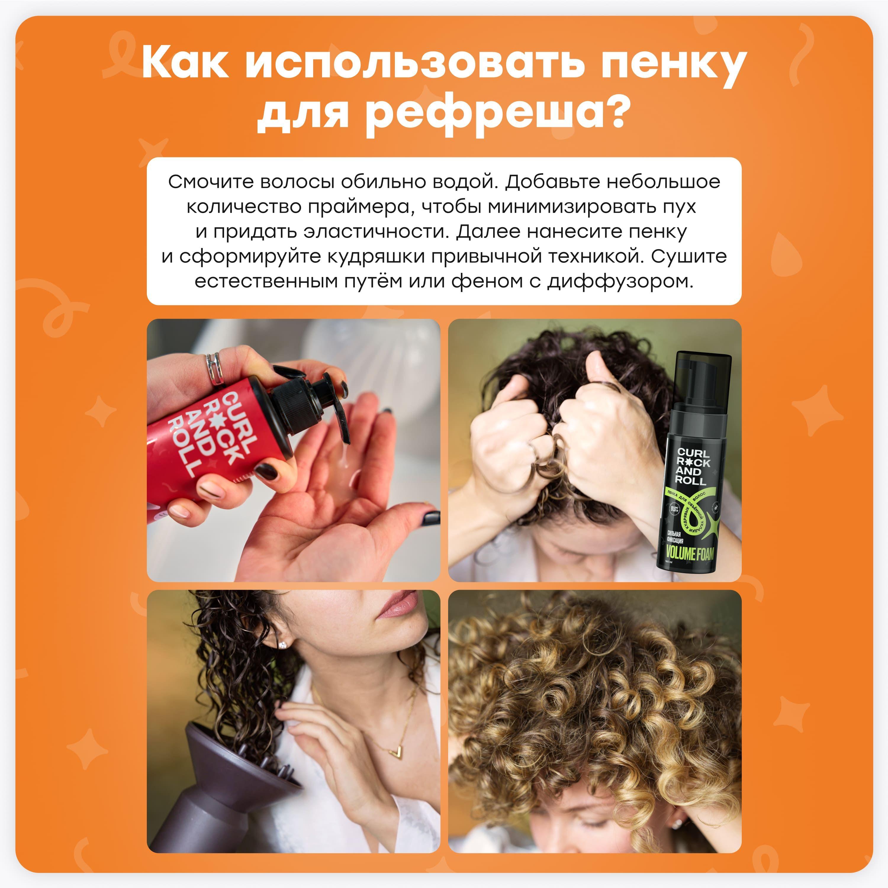 https://cdn1.ozone.ru/s3/multimedia-v/6893200147.jpg