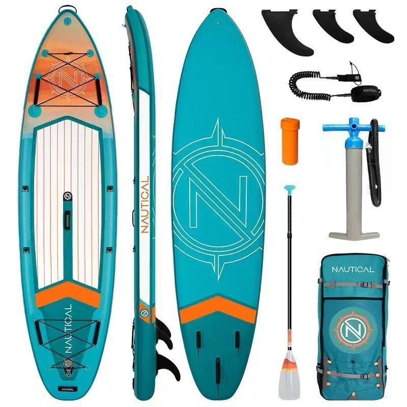 Funwater SUP-доска, 81 см