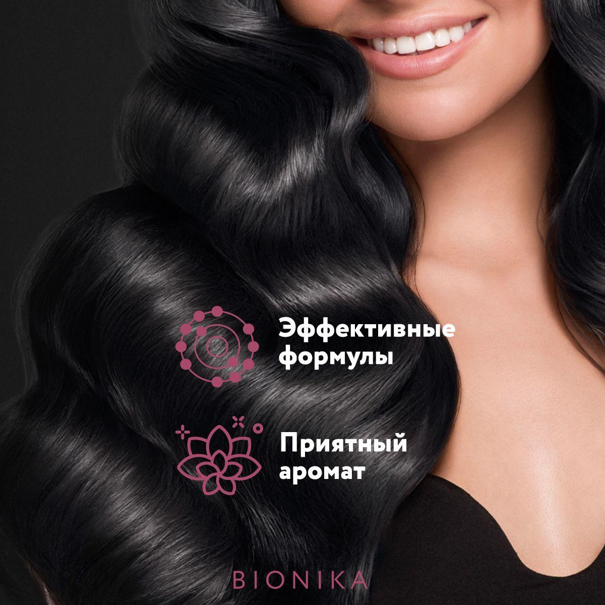 https://cdn1.ozone.ru/s3/multimedia-v/6893692663.jpg