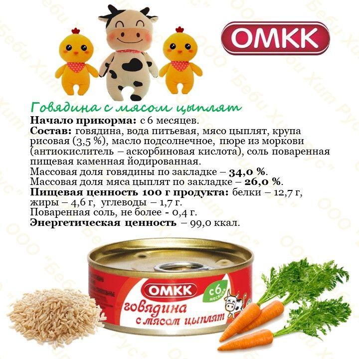 https://cdn1.ozone.ru/s3/multimedia-v/6896166655.jpg