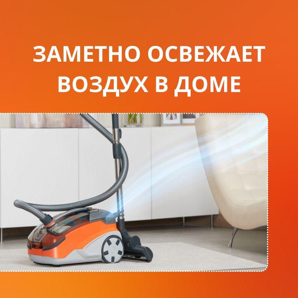 https://cdn1.ozone.ru/s3/multimedia-v/6897140311.jpg