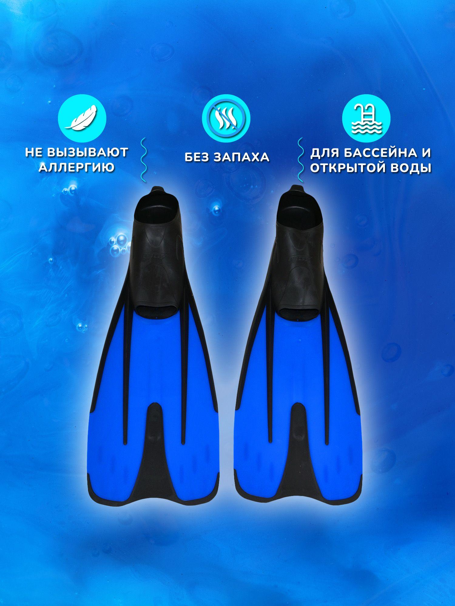 https://cdn1.ozone.ru/s3/multimedia-v/6898094275.jpg