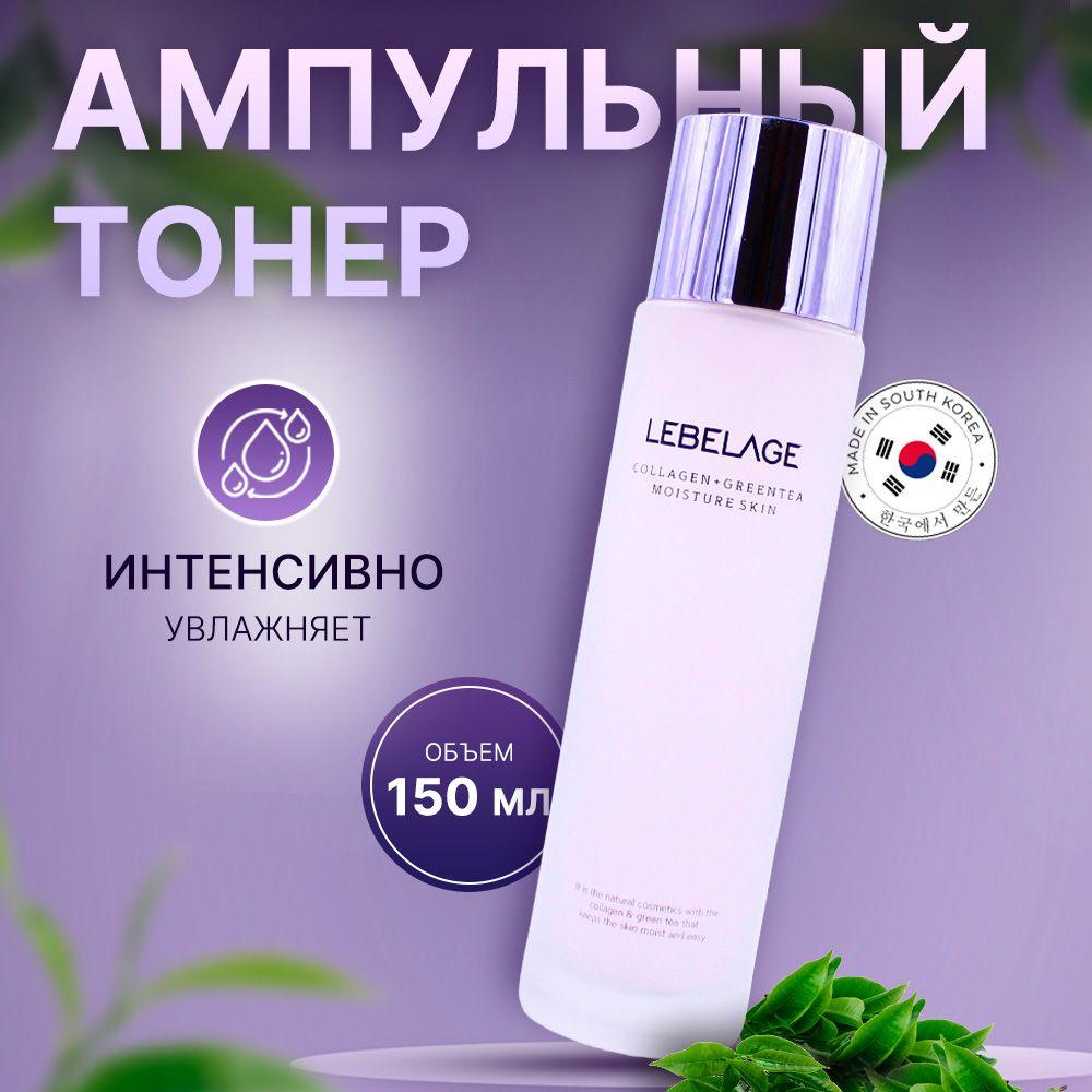 https://cdn1.ozone.ru/s3/multimedia-v/6900807739.jpg