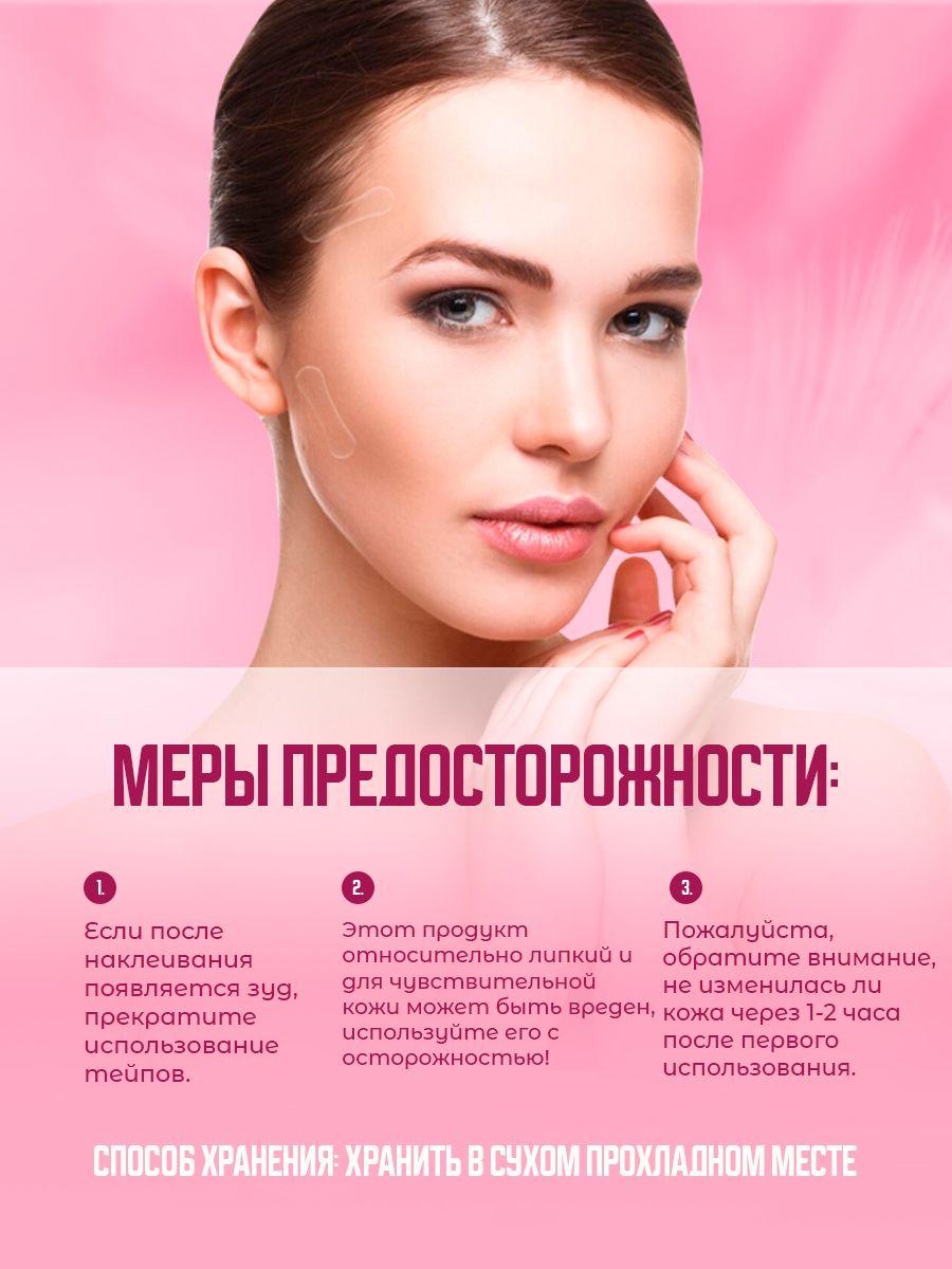 https://cdn1.ozone.ru/s3/multimedia-v/6902010499.jpg