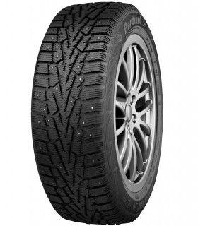 Cordiant Snow Cross Шины  зимние 195/65  R15 91T Шипованные