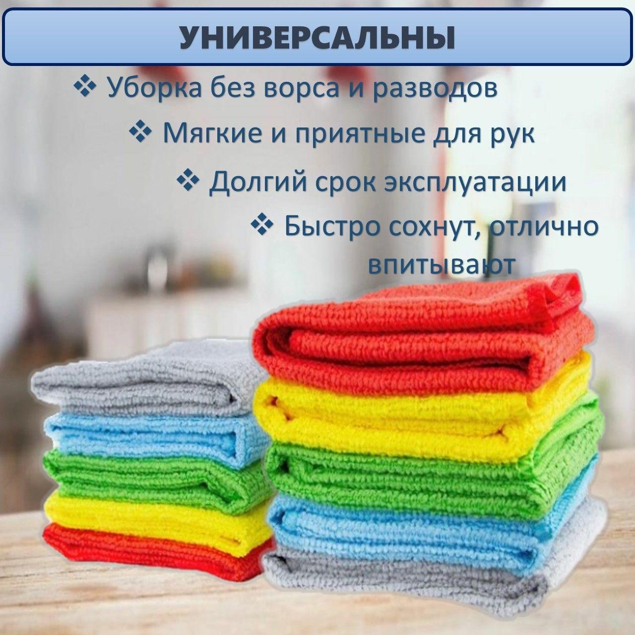 https://cdn1.ozone.ru/s3/multimedia-v/6903792175.jpg