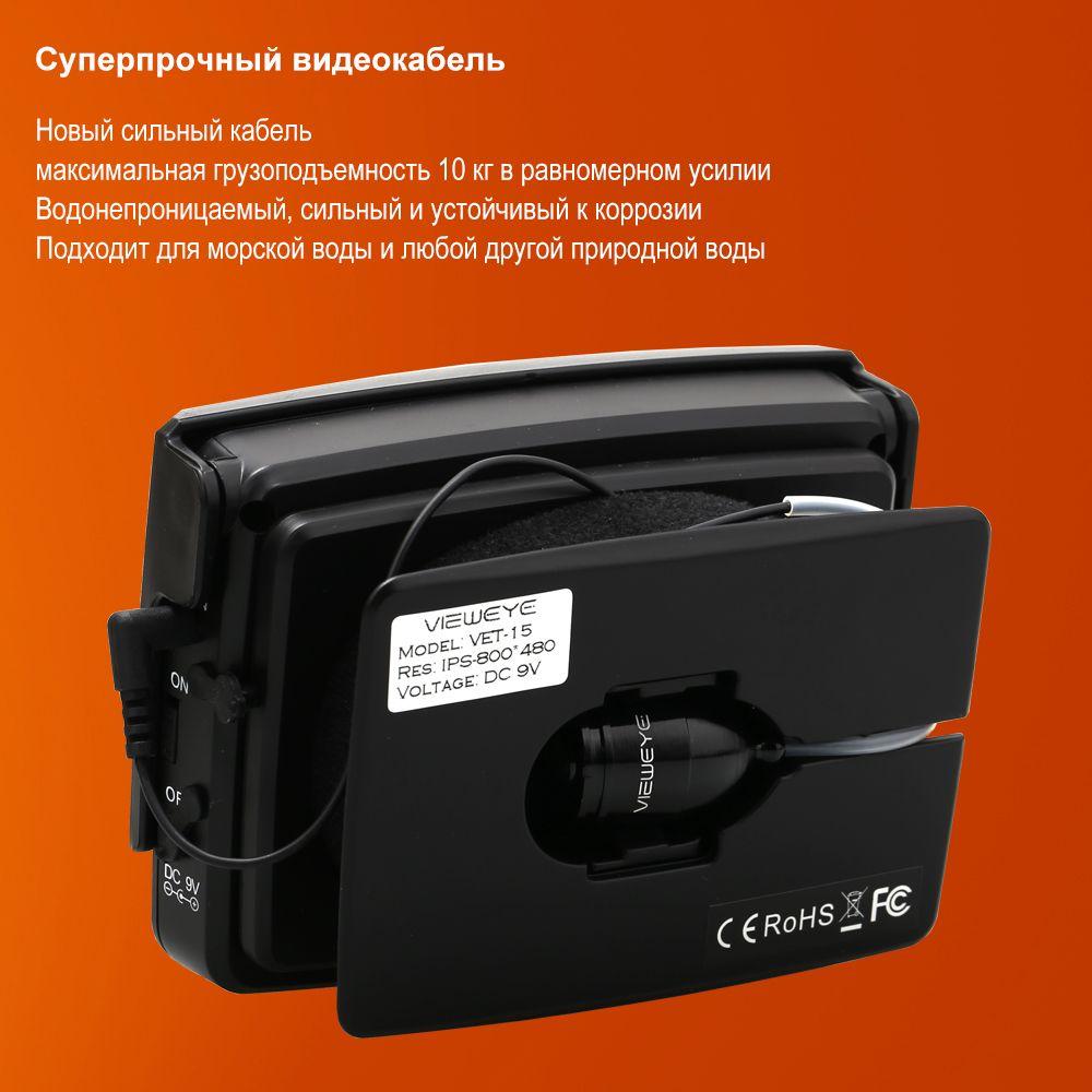 https://cdn1.ozone.ru/s3/multimedia-v/6905071831.jpg