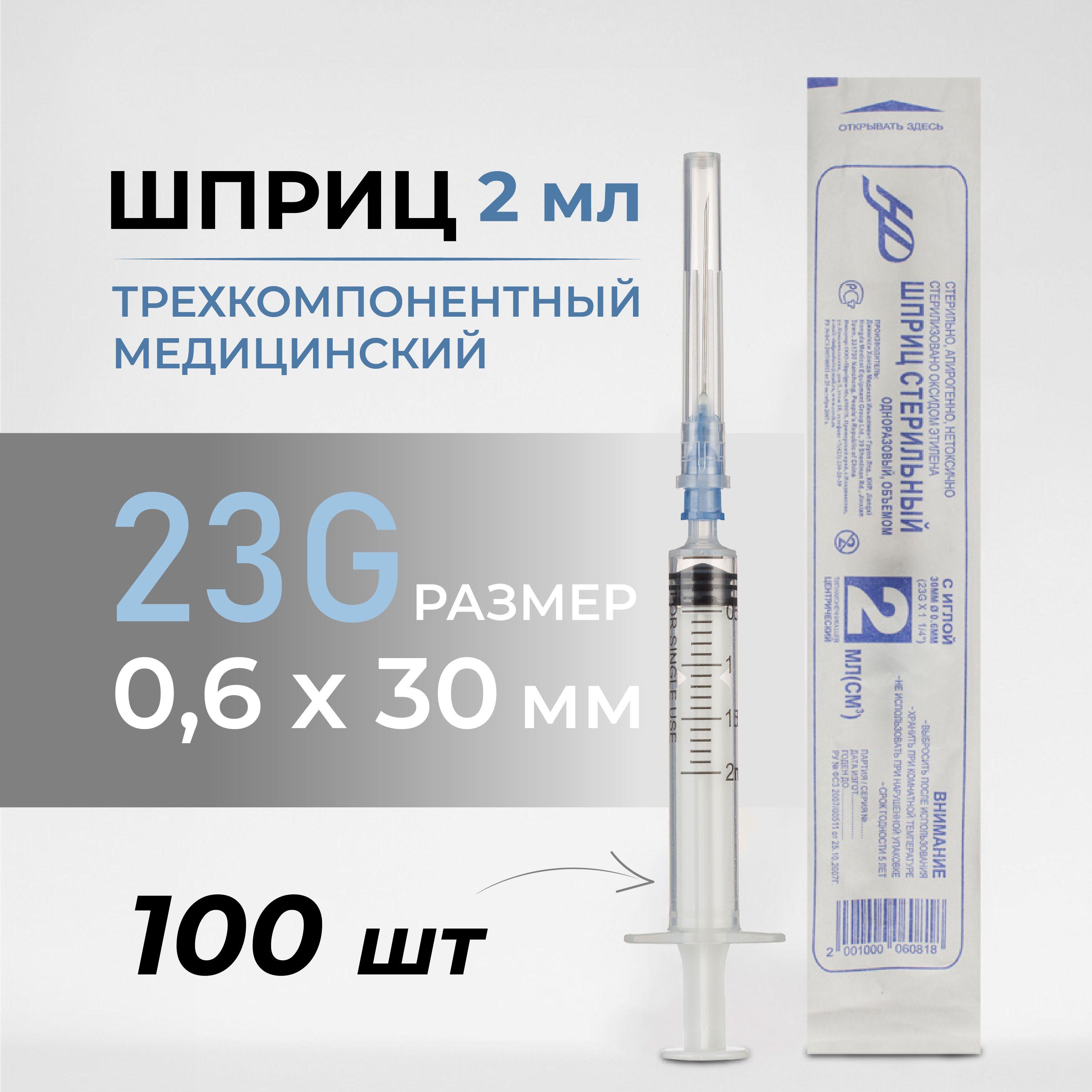 https://cdn1.ozone.ru/s3/multimedia-v/6906408295.jpg