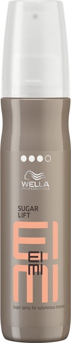 Wella EIMI VOLUME Спрей сахарный для объемной текстуры Sugar Lift, 150 мл