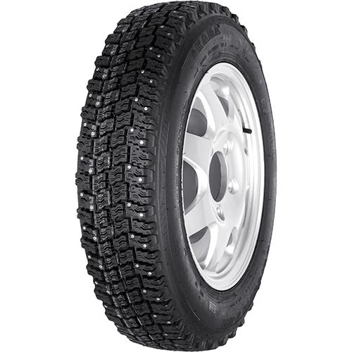 КАМА И-511 Шины  зимние 175/80  R16 88Q Шипованные