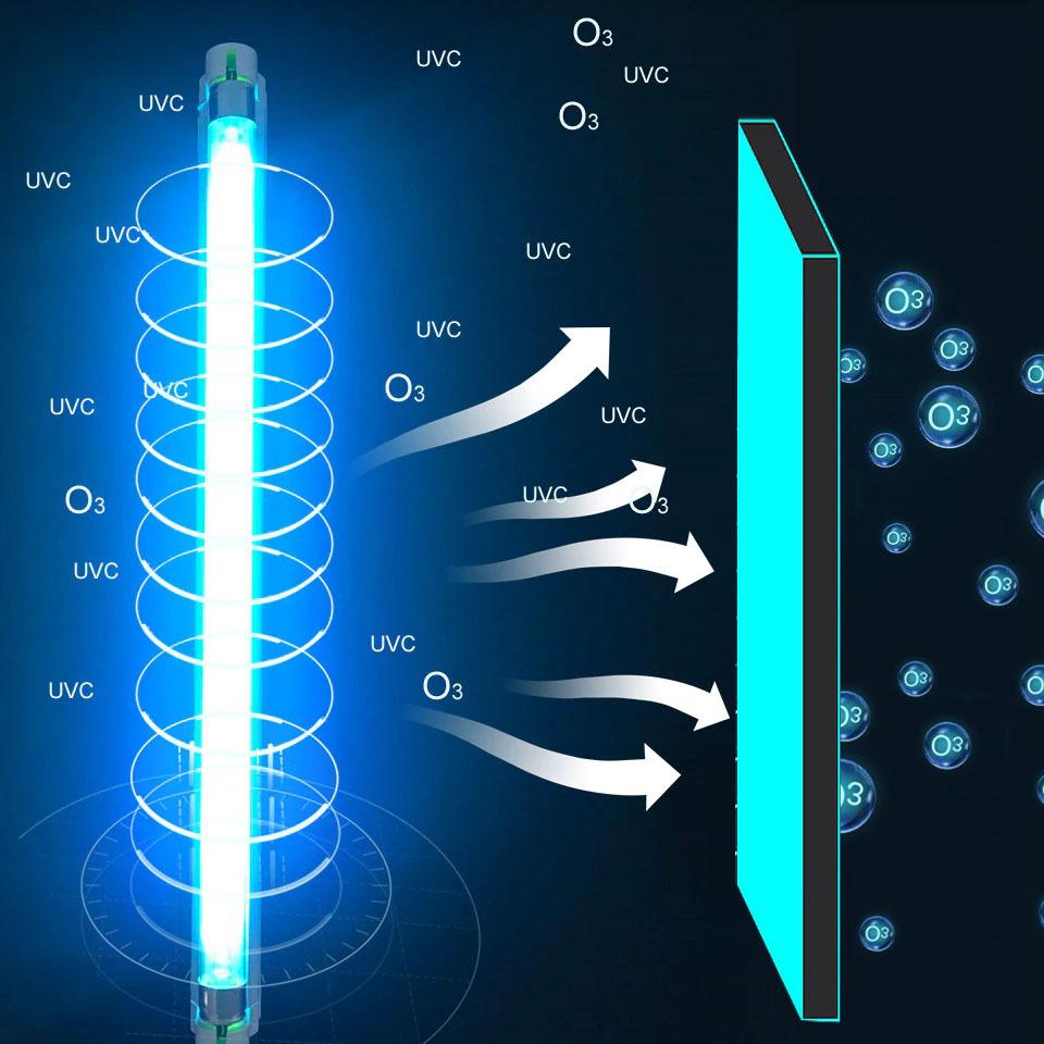 https://cdn1.ozone.ru/s3/multimedia-w/6105598508.jpg