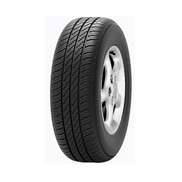 КАМА Автошина 175/70-13 Кама НК-241 82T Шины  летние 175/70  R13 82T