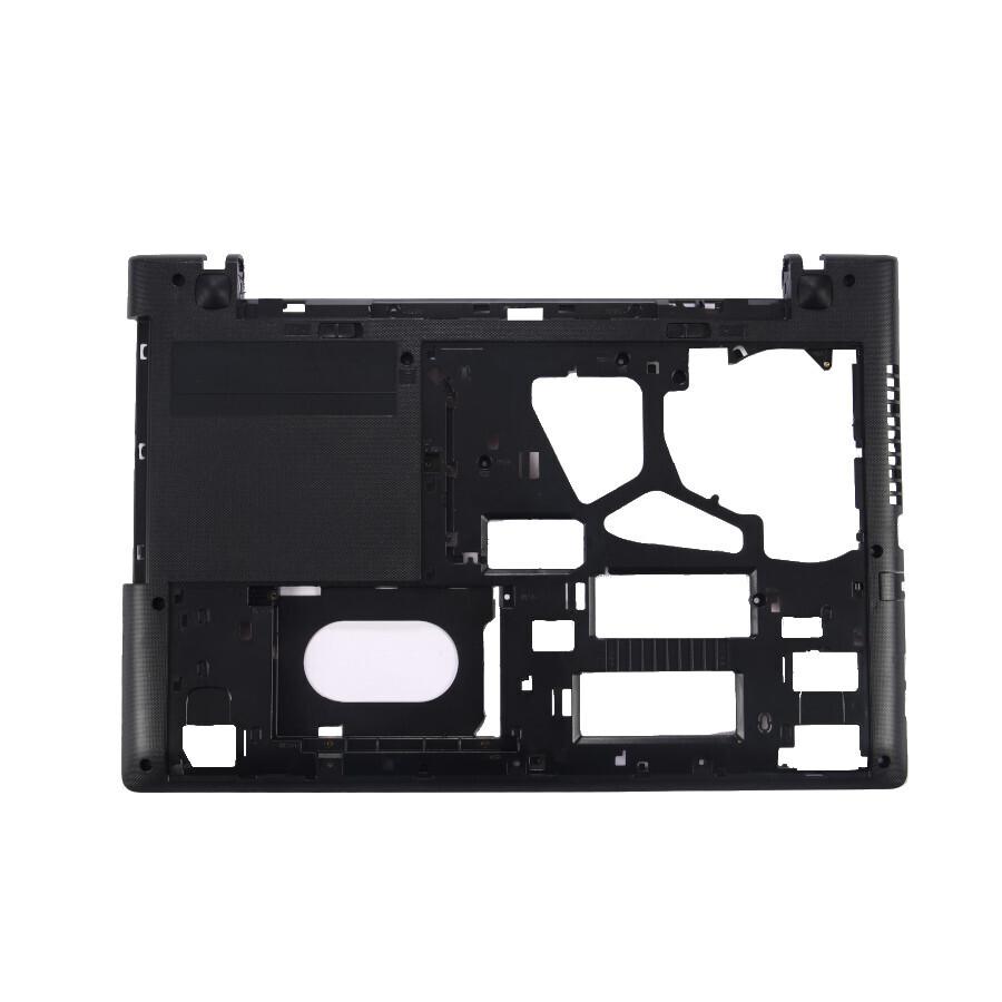 Поддон для Lenovo IdeaPad G50-30, G50-45, G50-70, Z50-70 (AP0TH000800, 90205217), D-cover, нижний корпус