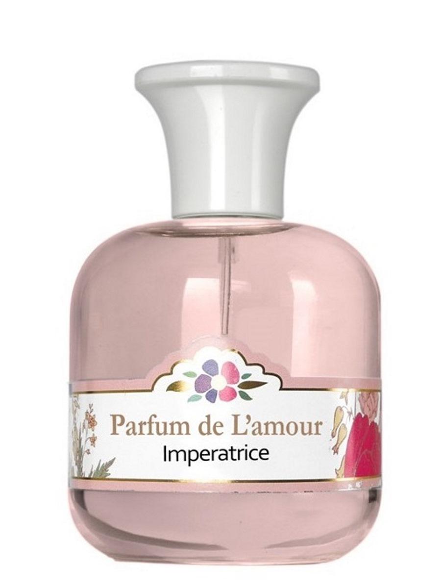 Neo Parfum Туалетная вода Imperatrice 100 мл