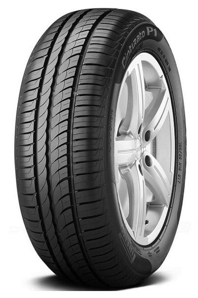 Pirelli Cinturato P1 Verde Шины  летние 185/60  R14 82H