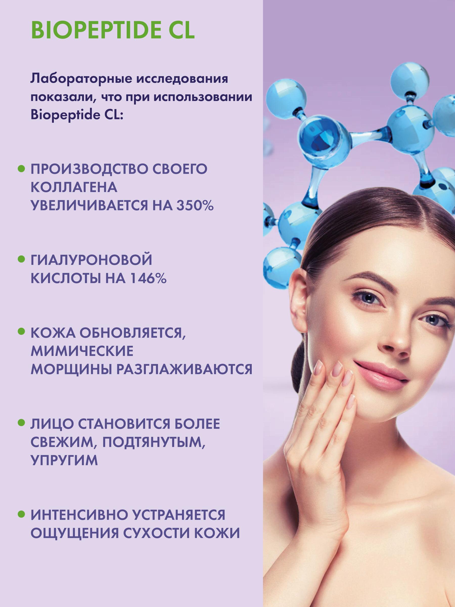 https://cdn1.ozone.ru/s3/multimedia-w/6364914860.jpg