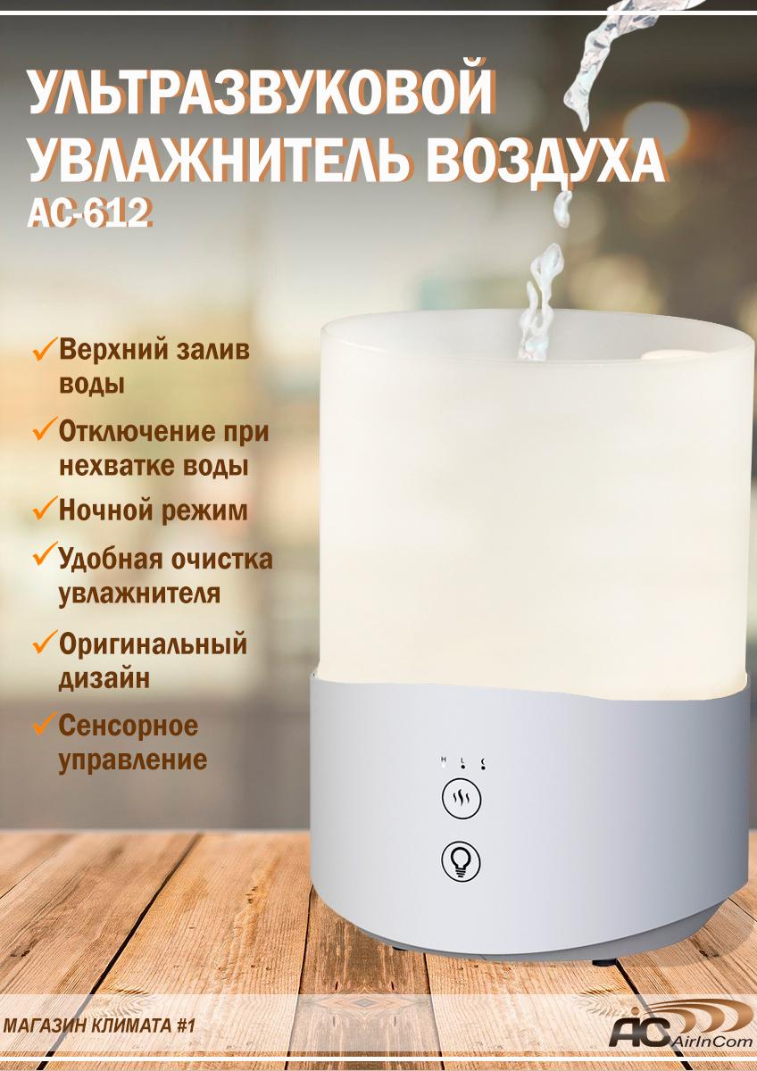 https://cdn1.ozone.ru/s3/multimedia-w/6378920444.jpg