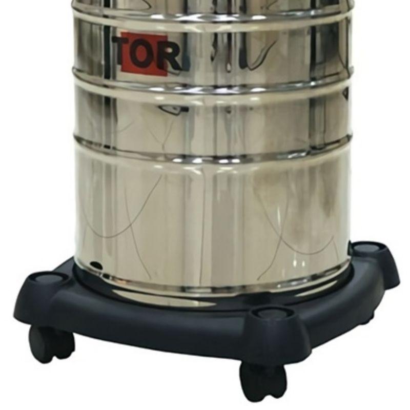 https://cdn1.ozone.ru/s3/multimedia-w/6393194372.jpg