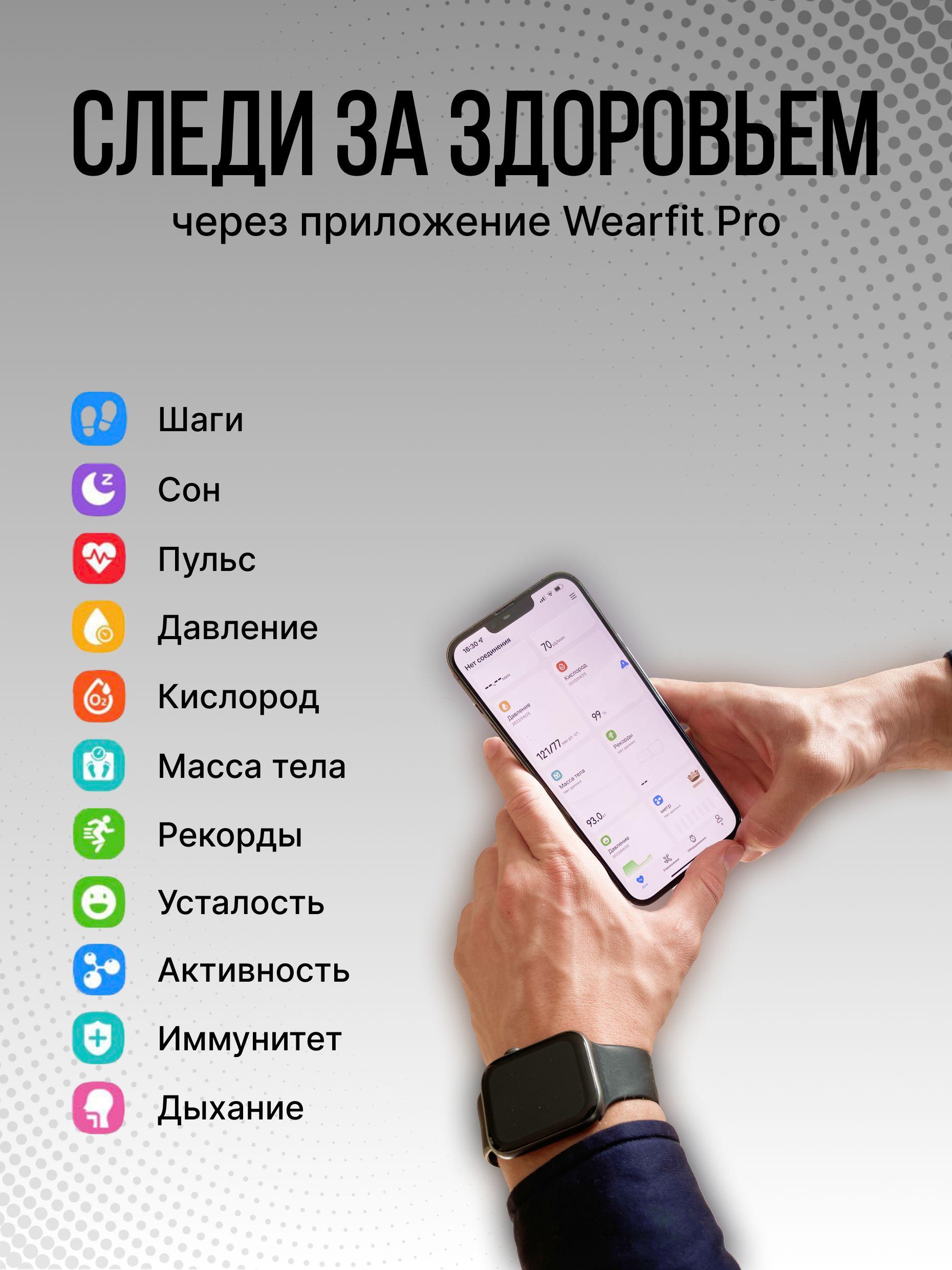 https://cdn1.ozone.ru/s3/multimedia-w/6396504248.jpg