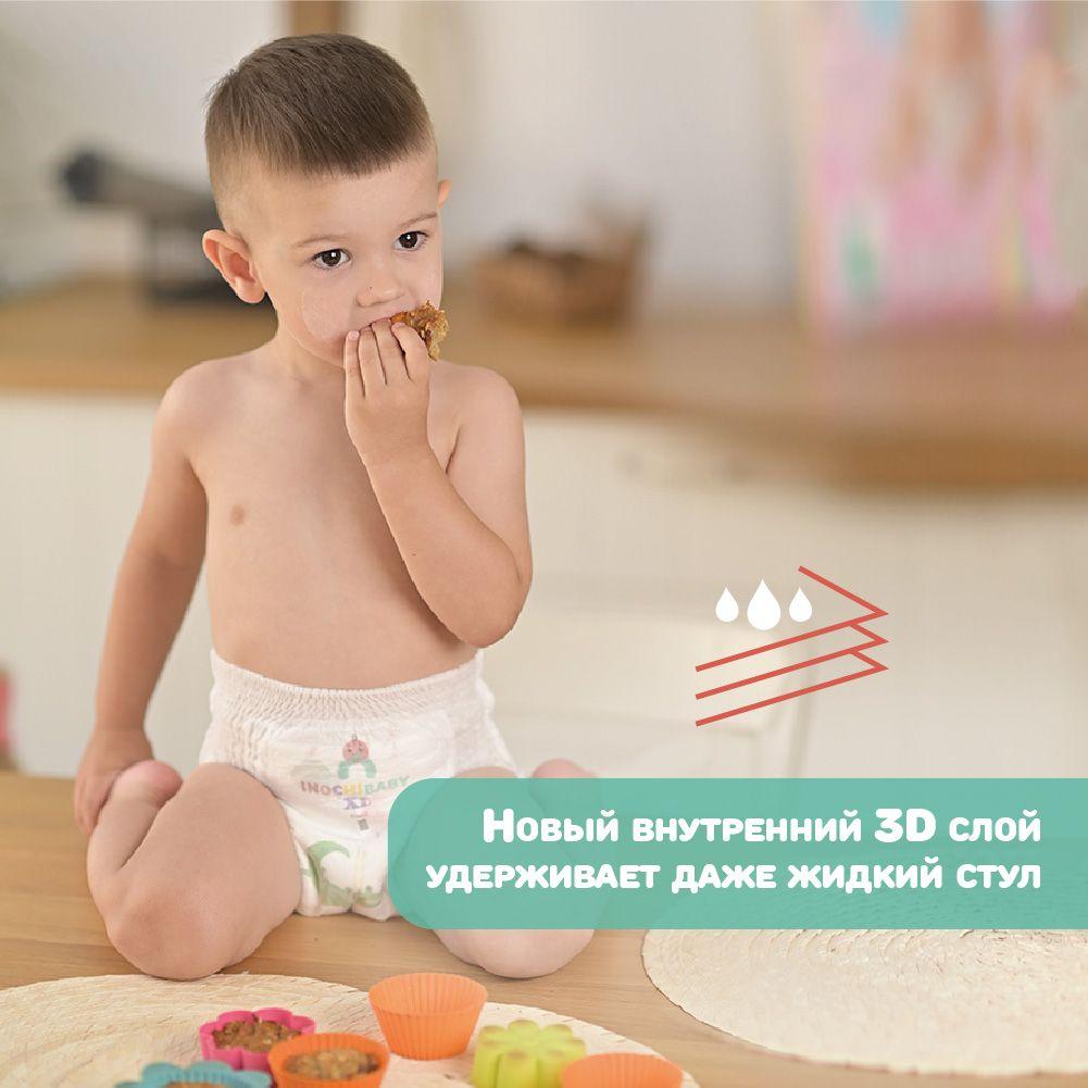 https://cdn1.ozone.ru/s3/multimedia-w/6398853788.jpg