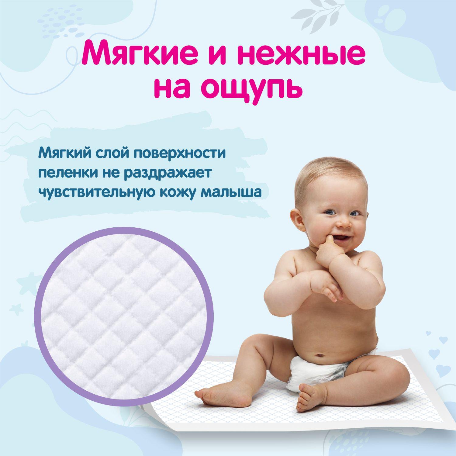 https://cdn1.ozone.ru/s3/multimedia-w/6399110108.jpg